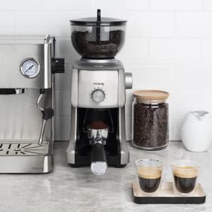 Kaffekvarn H.Koenig image-4