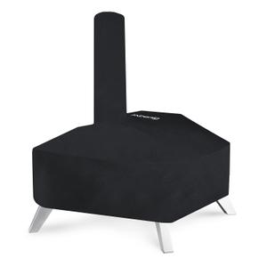 hg44-protective-cover-h-koenig-gino440-black-one-size