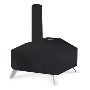 hg44-skyddsholje-h-koenig-gino440-svart-tu