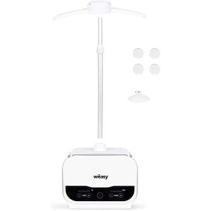 Ironing dummy H.Koenig Magic Pressing