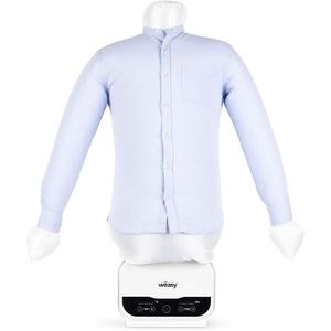 Ironing dummy H.Koenig Magic Pressing image-2