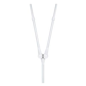 irop2-ironing-dummy-accessory-h-koenig-magic-pressing-white-one-size