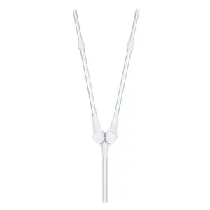 Zubehör Bügelpuppe H.Koenig Magic Pressing