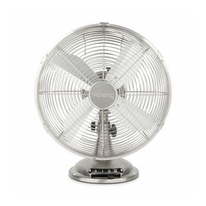 Floor standing fan H.Koenig