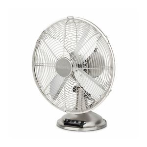 Floor standing fan H.Koenig image-1