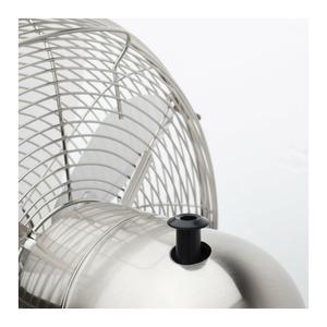 Floor standing fan H.Koenig image-4