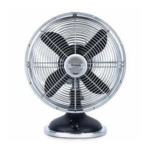 joe50-noir-matte-design-floor-fan-h-koenig-black-25-cm