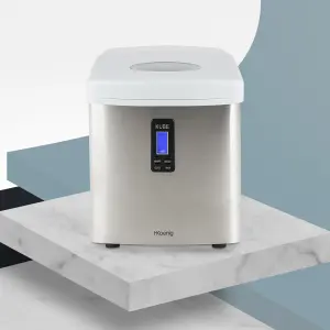 Machine à glaçons H.Koenig image-1