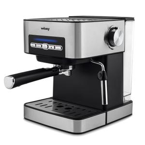 kfx32-machine-a-cafe-h-koenig-noir-tu