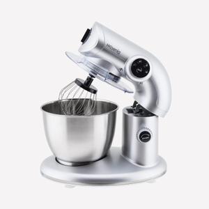 km80-gris-kitchen-mixer-h-koenig-grey-1000-w