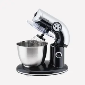 Kitchen mixer H.Koenig image-0