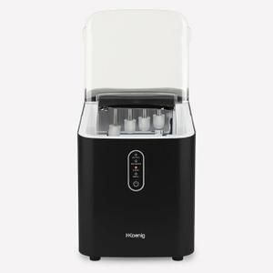 Ice cube maker H.Koenig