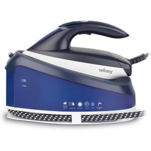 lin220-steam-generator-iron-h-koenig-blue-2200-w