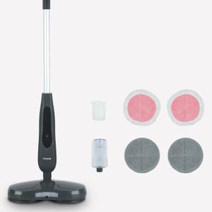 Elektrischer Luster H.Koenig image-1