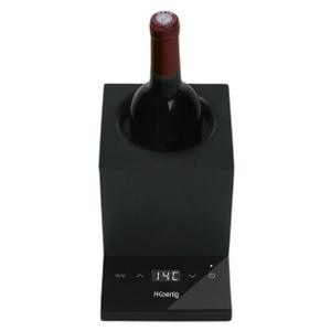 lvx26-electric-wine-cooler-h-koenig-black-one-size