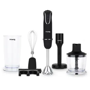 Verbindungsmittel aus Seil mit silbernen Schnallen Canter image-0