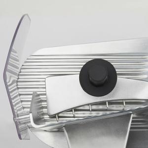 Robot meat slicer blade H.Koenig image-3