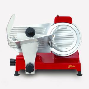msx224-meat-slicer-h-koenig-red-220-mm