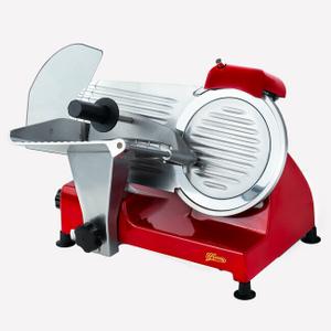 Meat slicer H.Koenig image-2