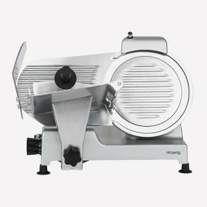 msx250-robot-meat-slicer-blade-h-koenig-silver-25-cm