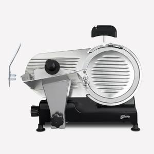 msx252-robot-meat-slicer-h-koenig-black-silver-25-cm