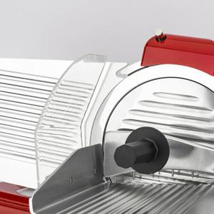 Robot meat slicer H.Koenig image-3