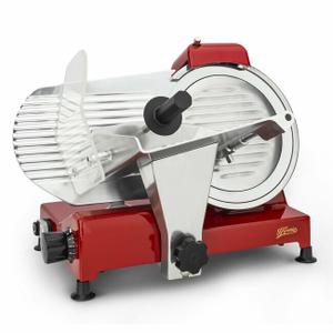 Robot meat slicer H.Koenig image-1