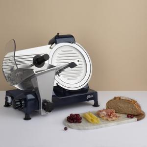 Robot meat slicer H.Koenig image-3