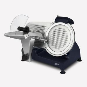 Robot meat slicer H.Koenig image-2