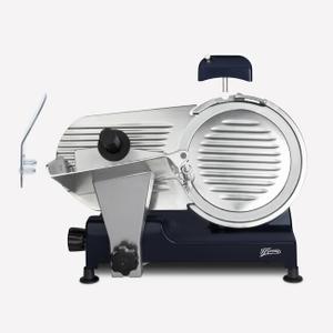 Robot meat slicer H.Koenig image-1