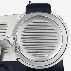 Robot meat slicer H.Koenig image-4