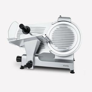 msx300-robot-meat-slicer-h-koenig-silver-one-size