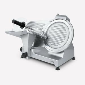 Robot meat slicer H.Koenig image-1