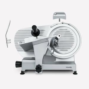 Robot meat slicer H.Koenig image-2