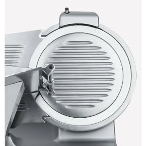 Robot meat slicer H.Koenig image-3