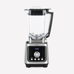 Blender H.Koenig Power+