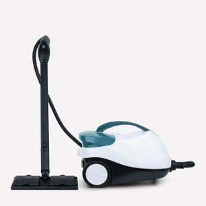 nv6400-steam-cleaner-h-koenig-white-blue-black-1-5-l