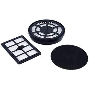 sl9-filter-7-pcs-h-koenig-sl9-sls-slx-slc-black-one-size