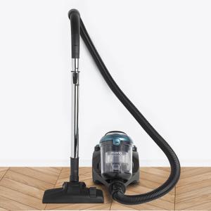 stc56-aspirateur-sans-sac-h-koenig-bleu-tu