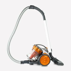 stc60-vacuum-cleaner-h-koenig-compact-orange-one-size
