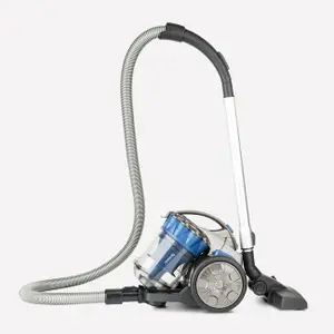 Vacuum cleaner H.Koenig Compact and Pet+ image-3