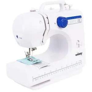 Nähmaschine H.Koenig