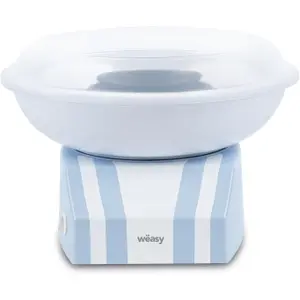 Máquina de algodón de azúcar H.Koenig image-1