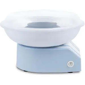 Máquina de algodón de azúcar H.Koenig image-2