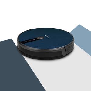 swrc120-aspirateur-robot-h-koenig-watermop-gyro-plus-bleu-350-ml