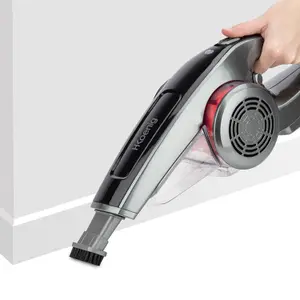 Odkurzacz ręczny H.Koenig image-2