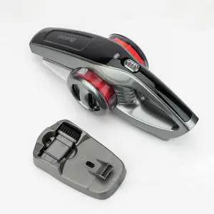 Odkurzacz ręczny H.Koenig image-0