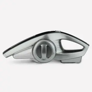 Odkurzacz ręczny H.Koenig image-1