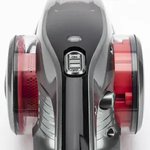 Odkurzacz ręczny H.Koenig image-3