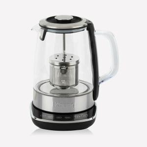 ti600-kettle-tea-infuser-h-koenig-transparent-2200-w